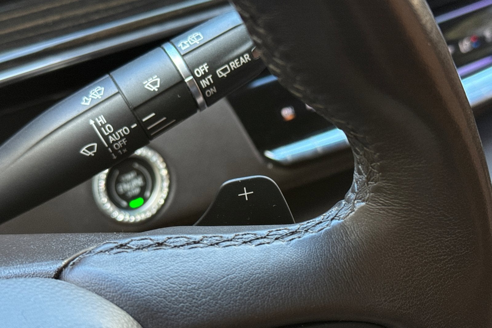 2021 Cadillac Escalade ESV Premium Luxury