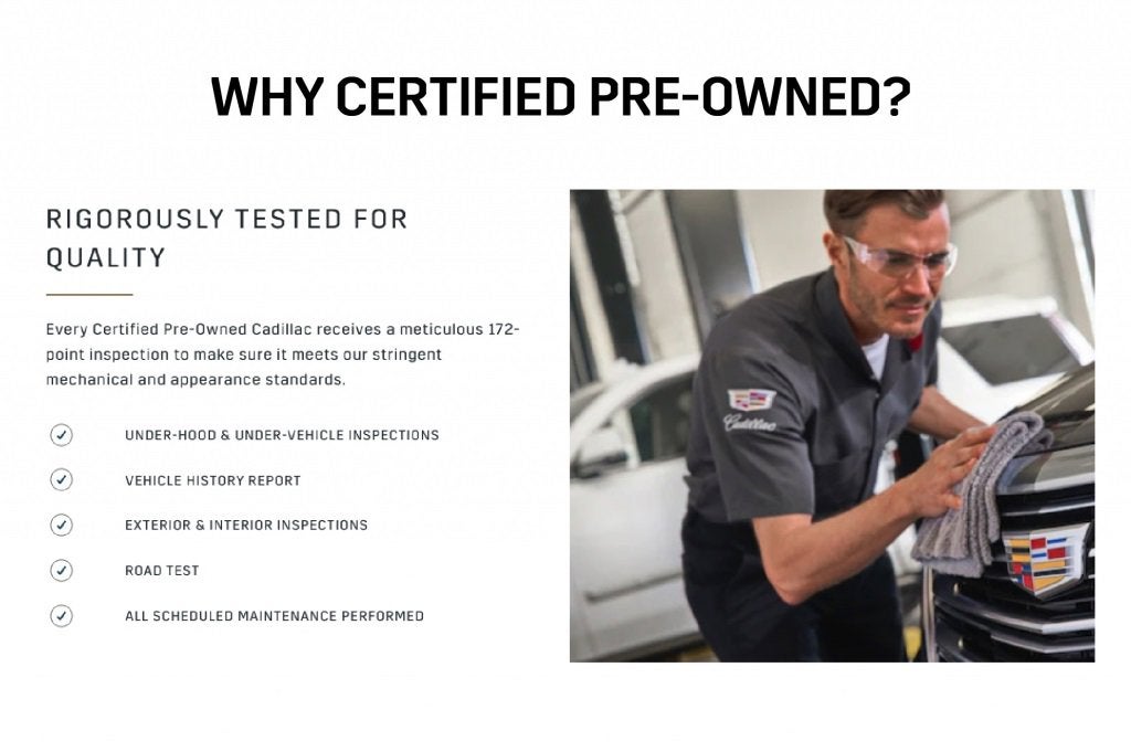 2023 Cadillac Escalade ESV Sport