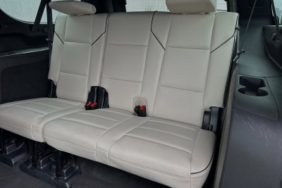 2023 Cadillac Escalade ESV Sport