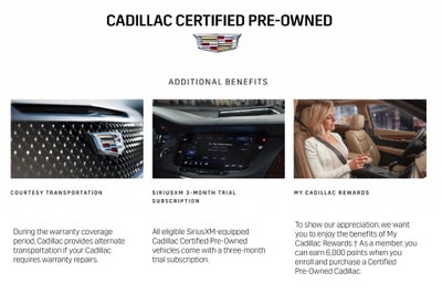 2023 Cadillac Escalade ESV Sport