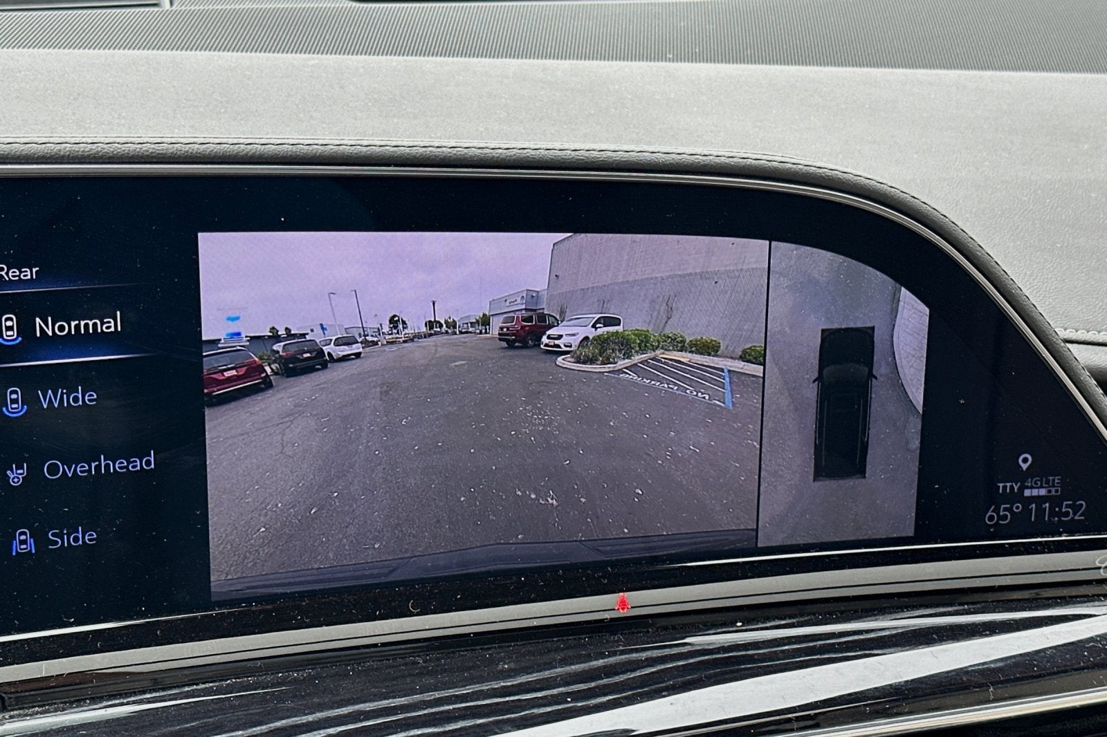 2023 Cadillac Escalade ESV Sport