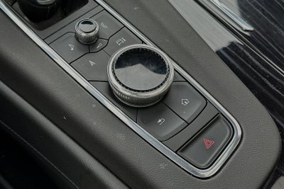 2023 Cadillac Escalade ESV Sport