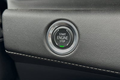 2023 Cadillac Escalade ESV Sport