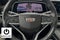 2023 Cadillac Escalade ESV Sport