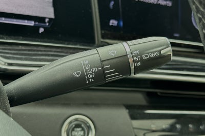 2023 Cadillac Escalade ESV Sport