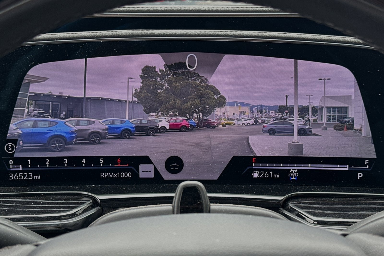 2023 Cadillac Escalade ESV Sport