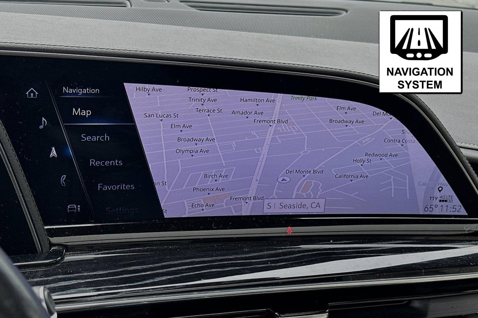 2023 Cadillac Escalade ESV Sport