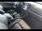 2019 Chrysler 300 300S