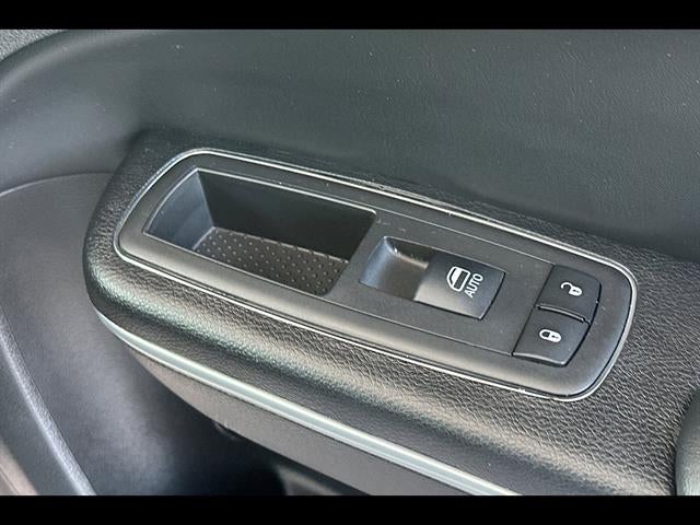 2019 Chrysler 300 300S