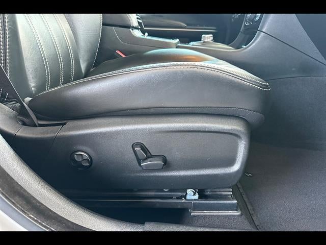 2019 Chrysler 300 300S