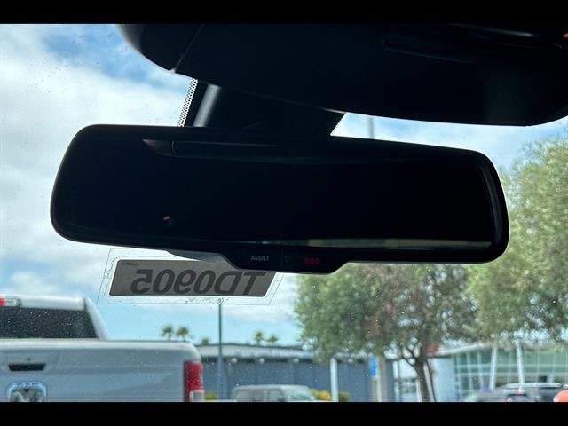 2019 Chrysler 300 300S