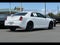 2019 Chrysler 300 300S
