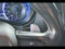 2019 Chrysler 300 300S