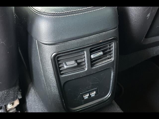 2019 Chrysler 300 300S