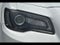 2019 Chrysler 300 300S