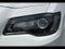 2019 Chrysler 300 300S