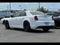 2019 Chrysler 300 300S