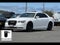 2019 Chrysler 300 300S