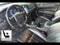 2019 Chrysler 300 300S