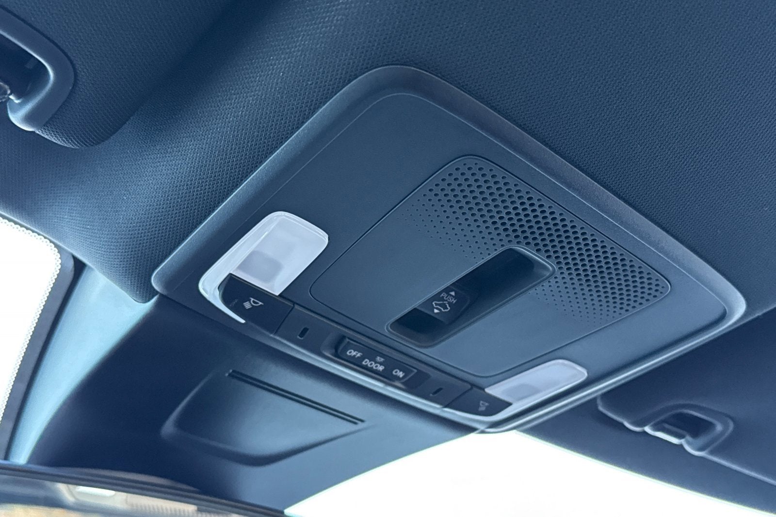 2024 Honda Civic Si 4DR MT