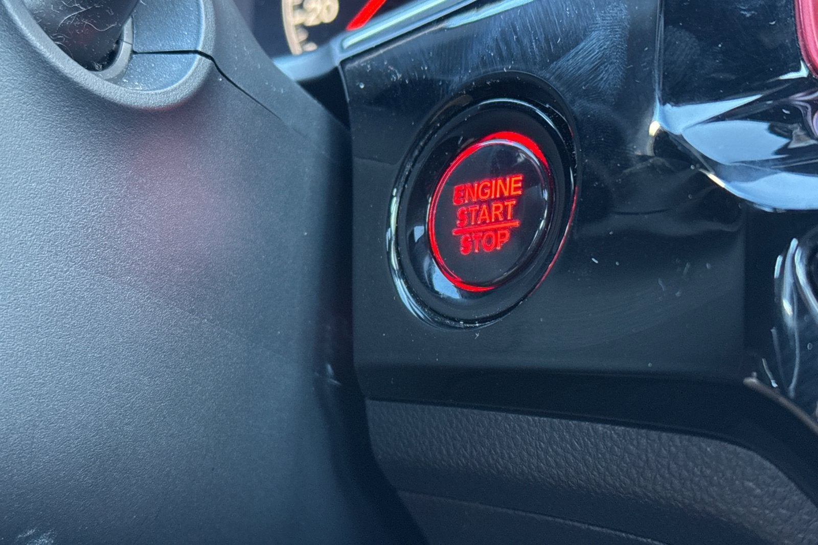 2024 Honda Civic Si 4DR MT