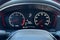 2024 Honda Civic Si 4DR MT