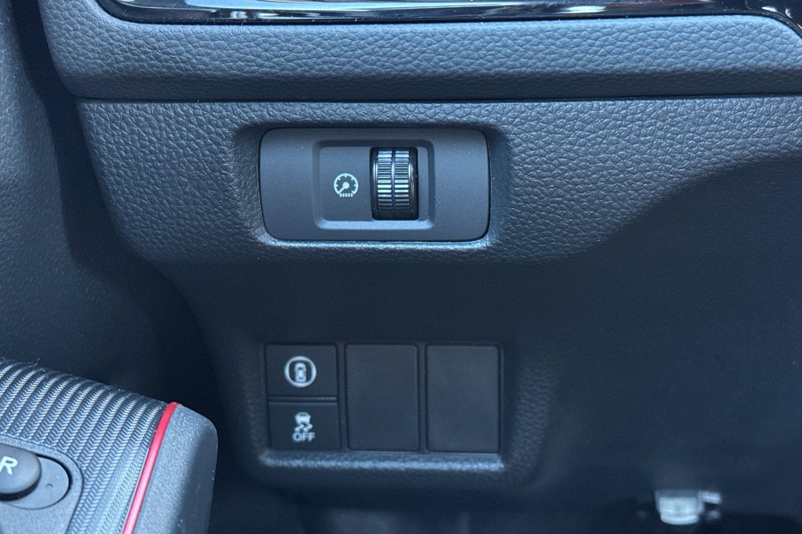 2024 Honda Civic Si 4DR MT