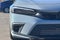 2024 Honda Civic Si 4DR MT