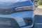 2024 Honda Civic Si 4DR MT