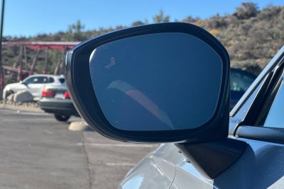 2024 Honda Civic Si 4DR MT