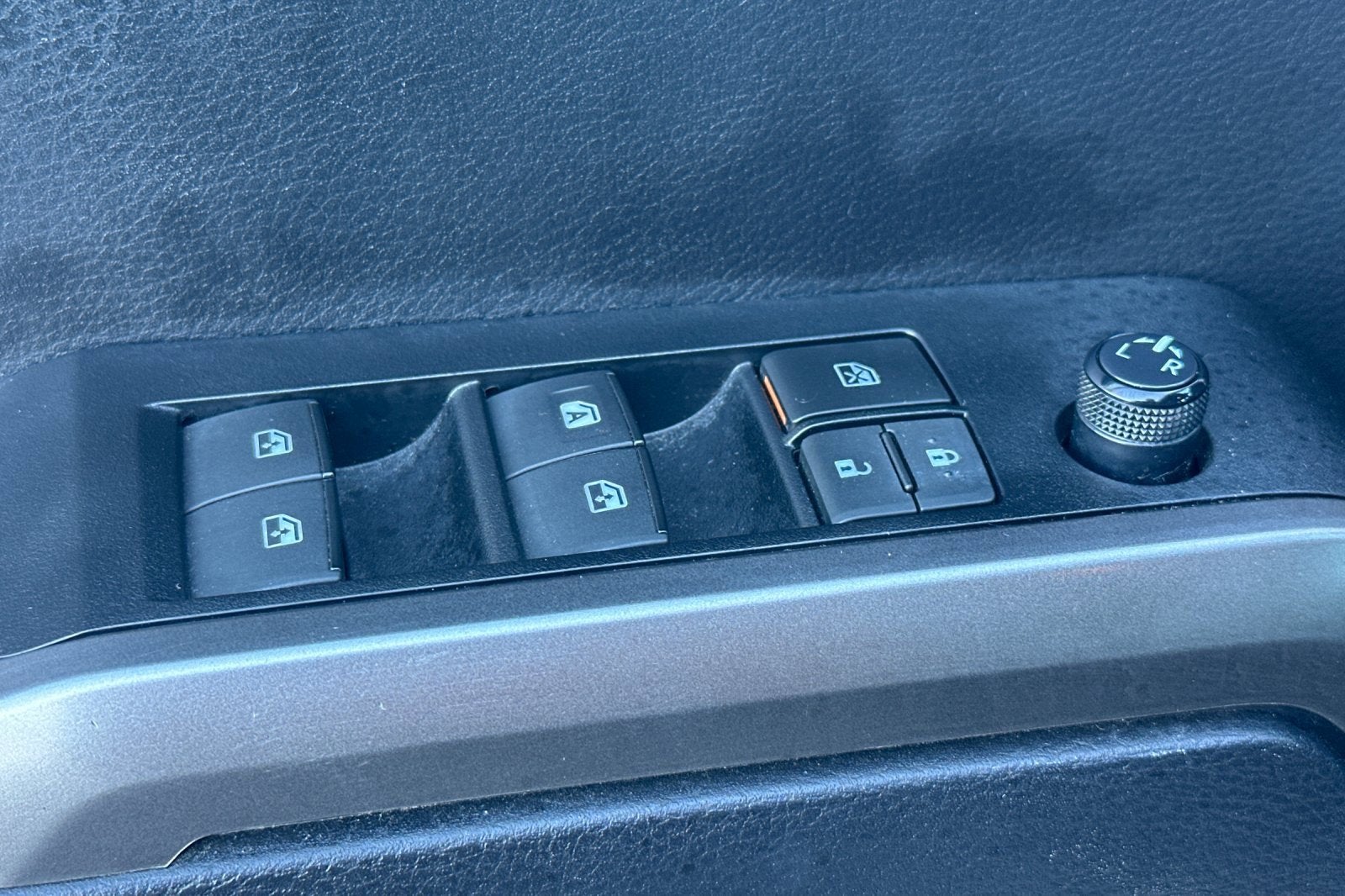 2021 Toyota Tacoma 4WD SR