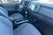 2021 Toyota Tacoma 4WD SR