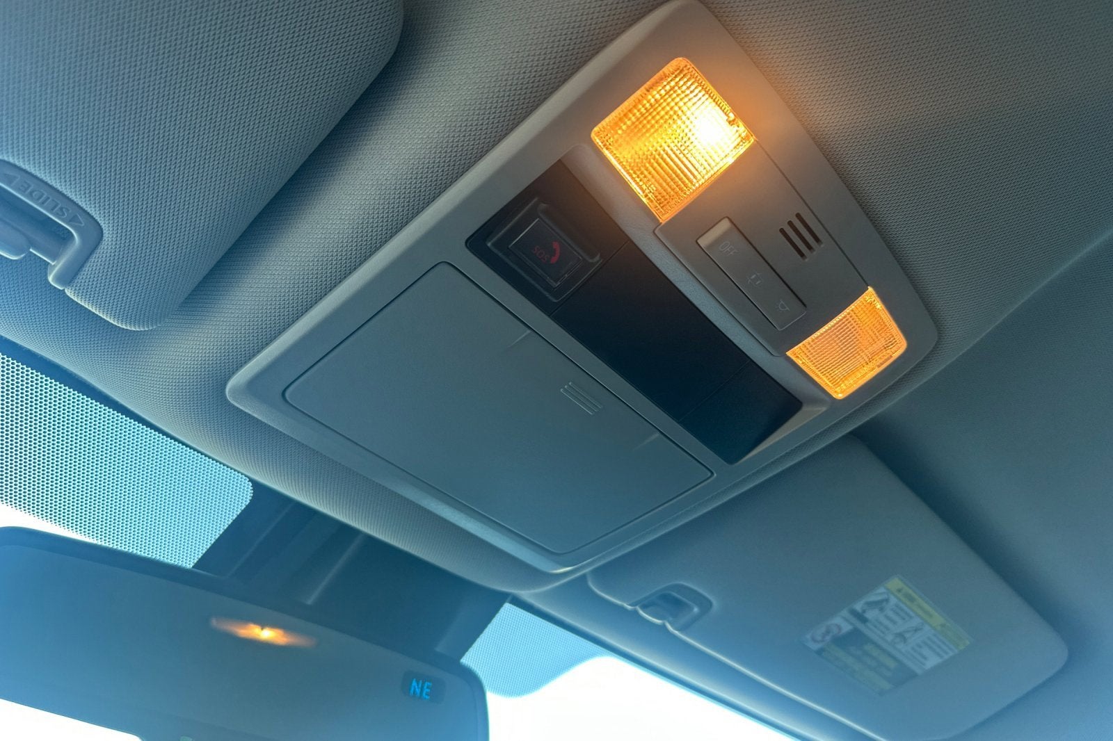 2021 Toyota Tacoma 4WD SR