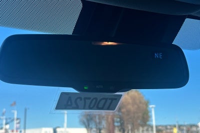 2021 Toyota Tacoma 4WD SR