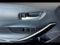 2024 Toyota Corolla XSE
