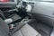 2020 Mitsubishi Outlander Sport SE 2.0