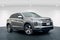 2020 Mitsubishi Outlander Sport SE 2.0