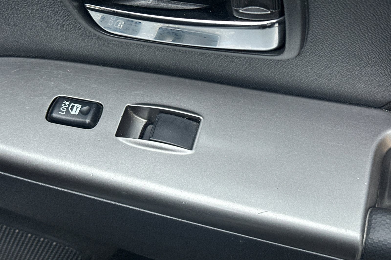 2020 Mitsubishi Outlander Sport SE 2.0