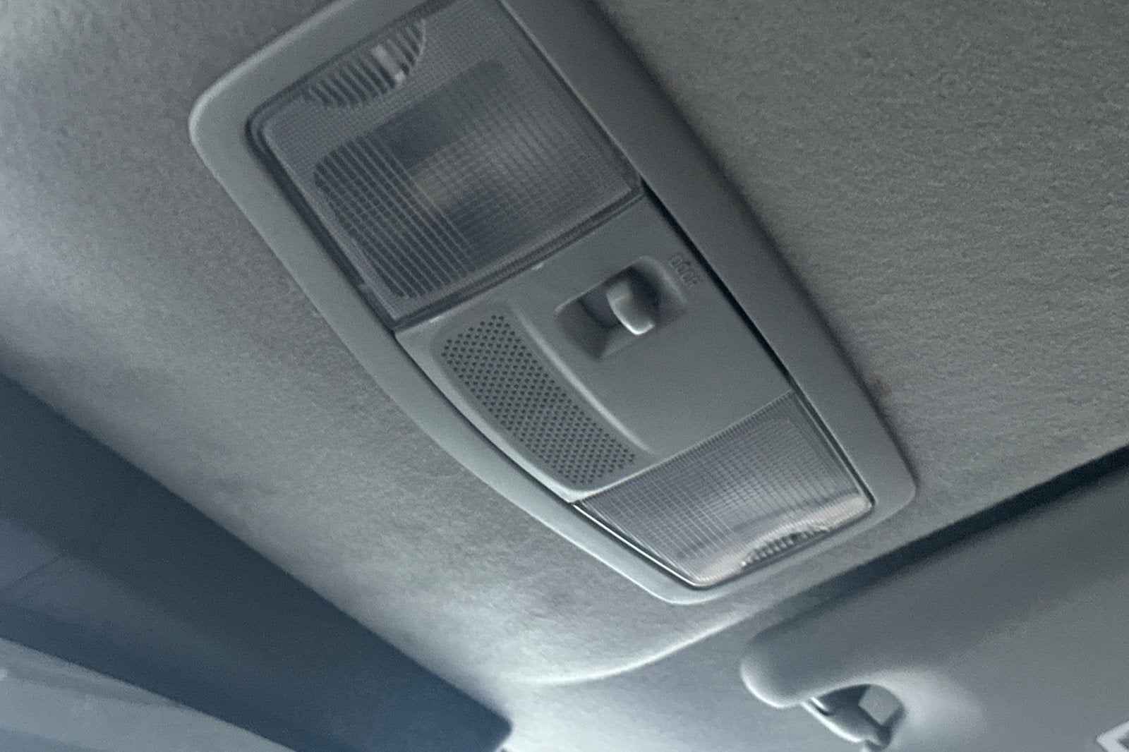 2020 Mitsubishi Outlander Sport SE 2.0