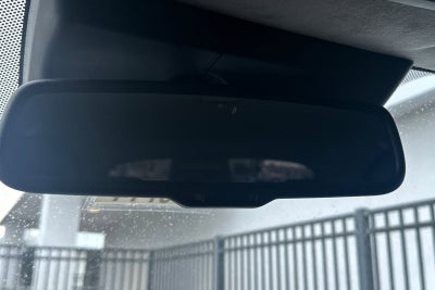 2020 Mitsubishi Outlander Sport SE 2.0