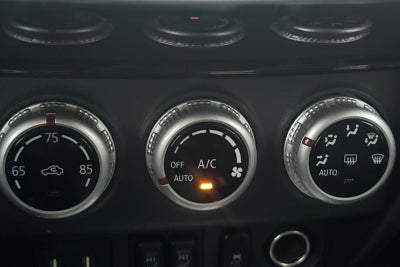 2020 Mitsubishi Outlander Sport SE 2.0