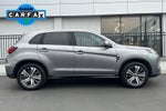 2020 Mitsubishi Outlander Sport SE 2.0