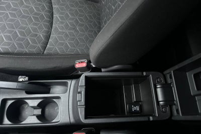 2020 Mitsubishi Outlander Sport SE 2.0