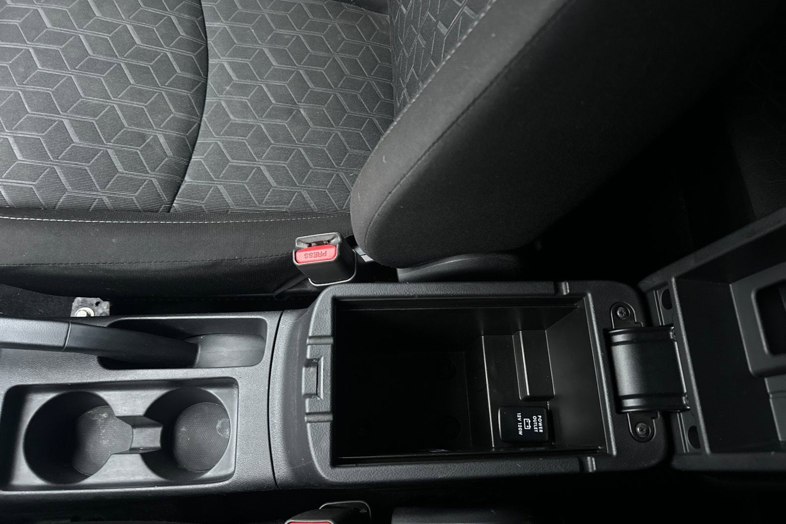 2020 Mitsubishi Outlander Sport SE 2.0