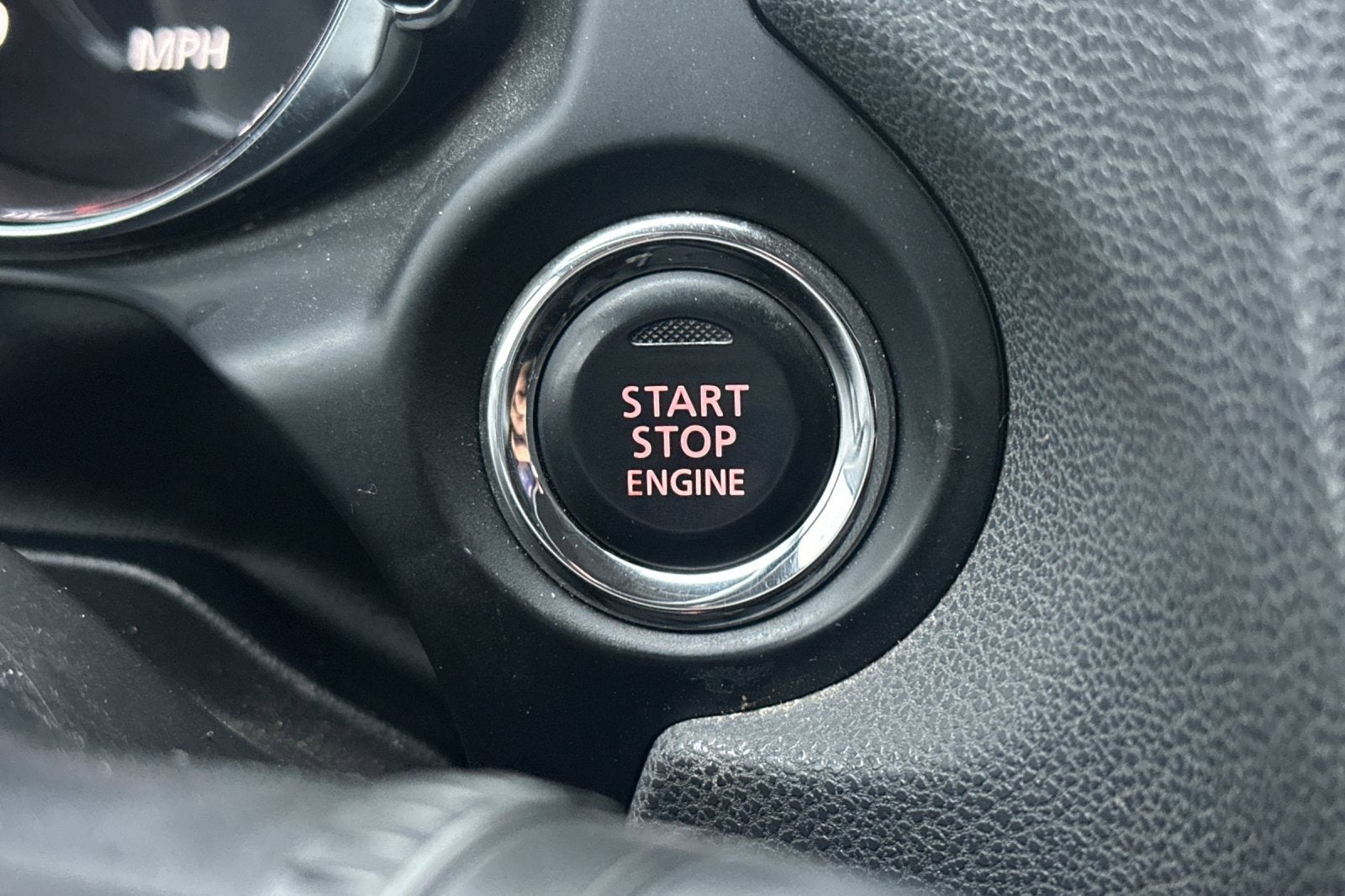 2020 Mitsubishi Outlander Sport SE 2.0