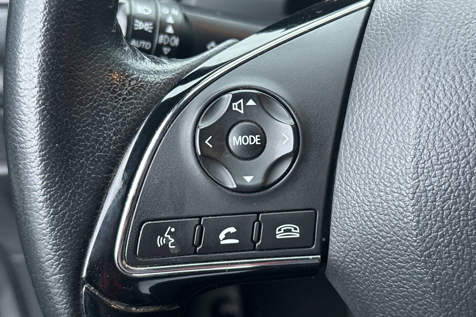 2020 Mitsubishi Outlander Sport SE 2.0