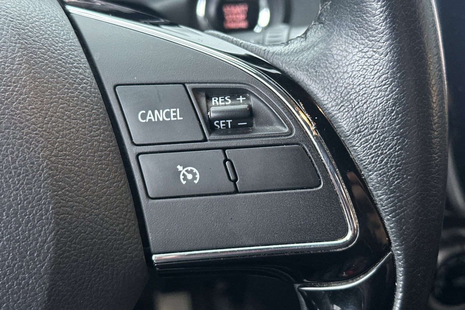 2020 Mitsubishi Outlander Sport SE 2.0