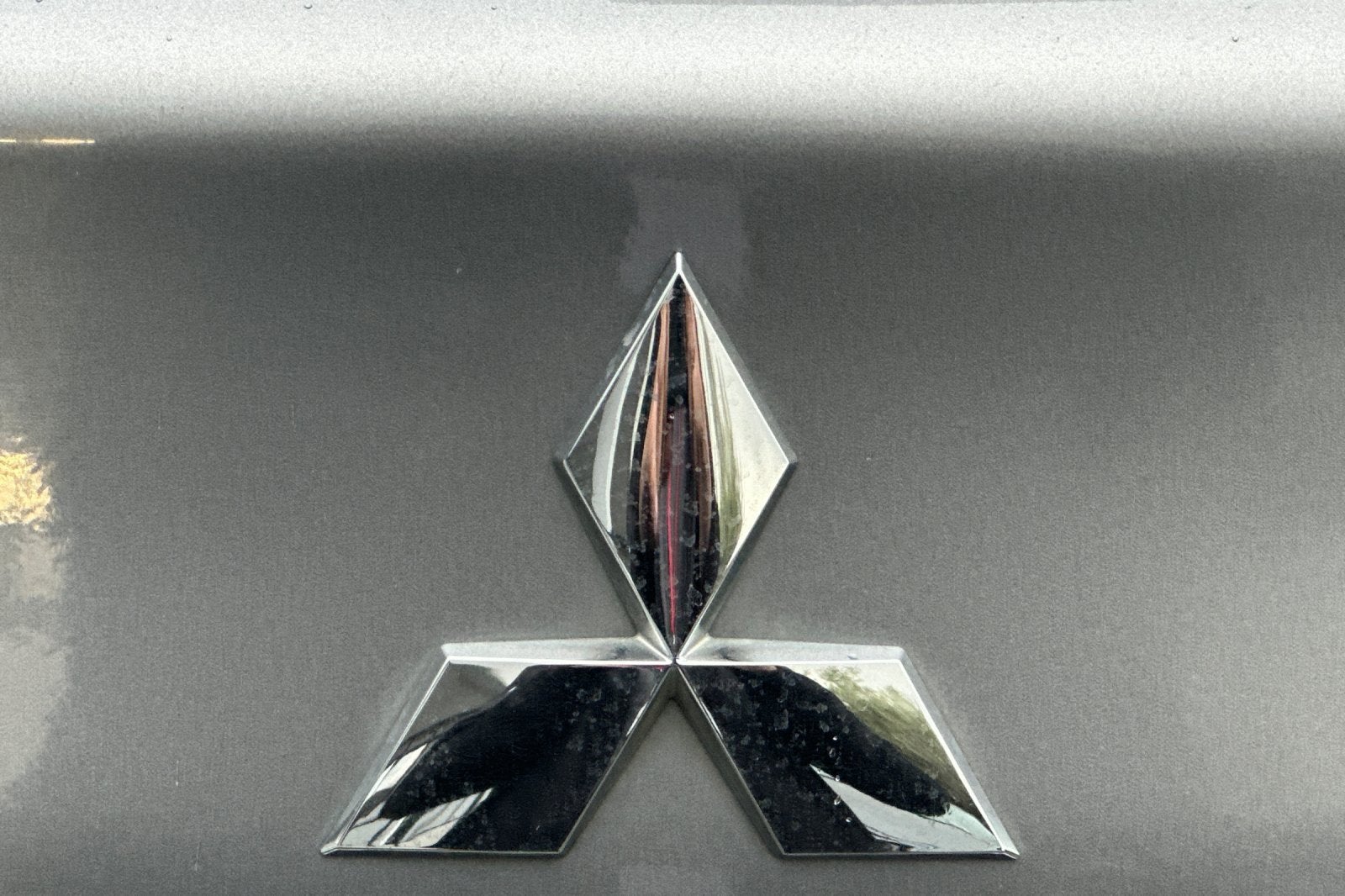 2020 Mitsubishi Outlander Sport SE 2.0