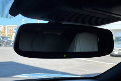 2020 INFINITI Q60 RED SPORT 400