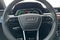 2024 Audi SQ8 e-tron Prestige